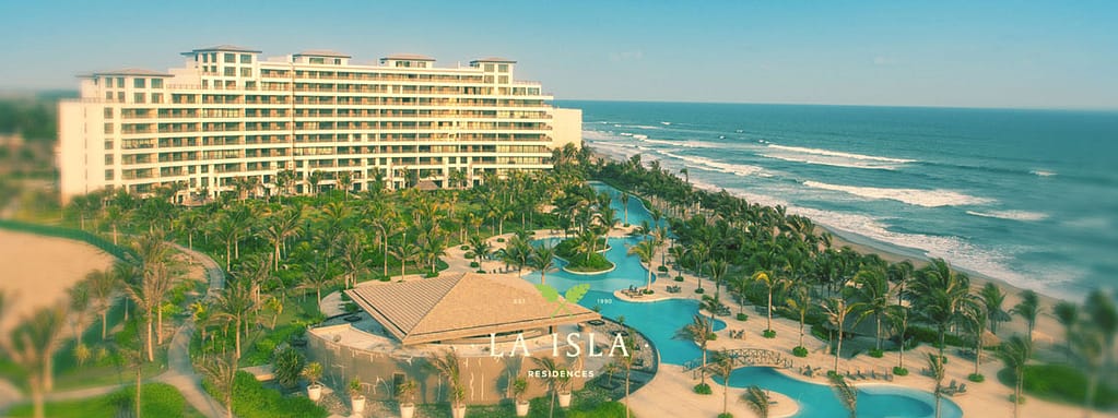 acapulco principal