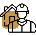 construcción