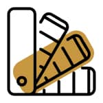 remodelación