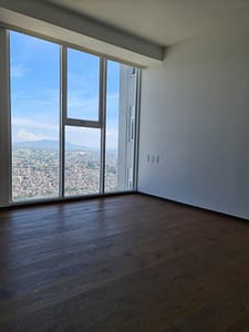 FIVE_2601_06