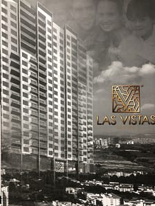 LAS_VISTAS_01