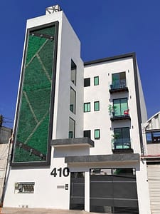 Vallejo PB 02