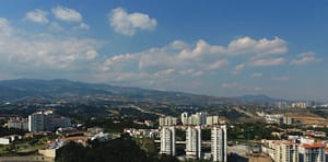 LAS_VISTAS_02