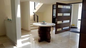 Fuente_del_Castillo_02