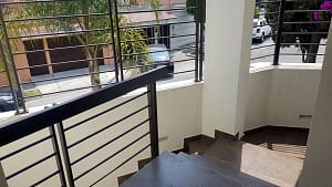 Fuente_del_Castillo_22