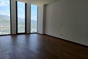 AVIVIA_1406_05