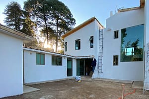La_Loma_14