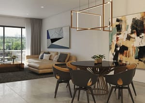 LAS_VISTAS_07