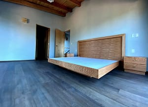 La_Loma_02