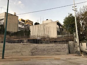 Fuente_de_Diana_01