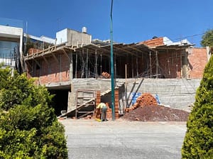 Fuente_de_Diana_03