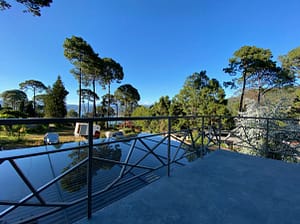 La_Loma_05