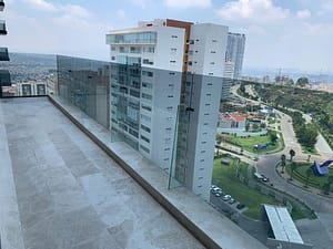 AVIVIA_1603_05