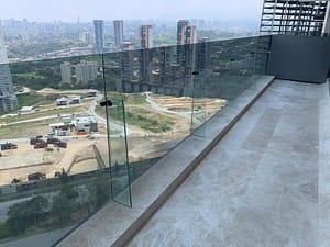 AVIVIA_1603_06