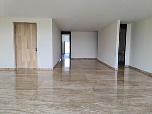 AVIVIA_1603_07