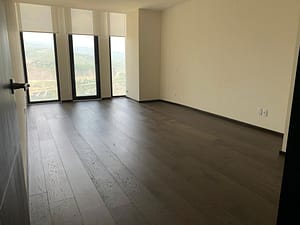 AVIVIA_1603_10