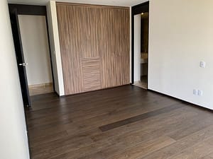 AVIVIA_1603_12