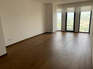 AVIVIA_1604_08