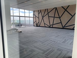 FIVE_2401_20