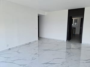 FIVE_2501_04