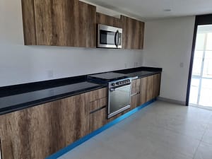 FIVE_2501_10