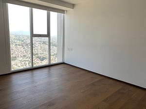 FIVE_2501_11