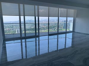 FIVE_2601_01