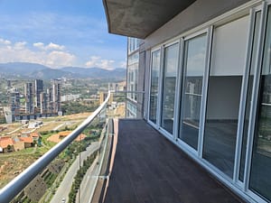 FIVE_2601_03