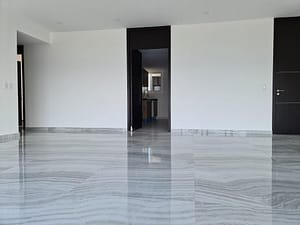 FIVE_2601_04
