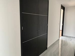 FIVE_2601_05