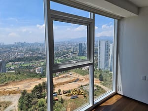 FIVE_2601_09