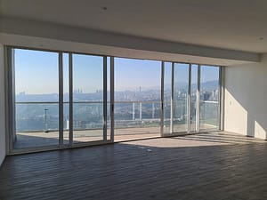 FIVE_2901_01