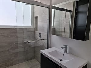 FIVE_2901_10