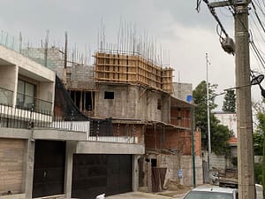 Fuente_de_Diana_06