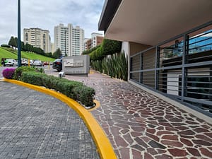 Millenia_05