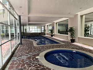 Millenia_08