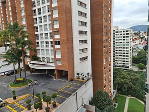 Millenia_27
