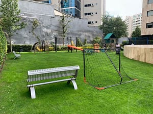 SEI_08
