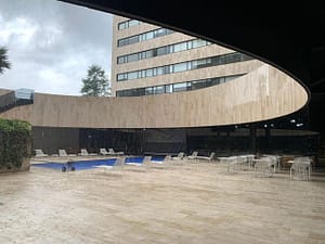 SEI_15