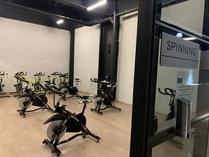SEI_21