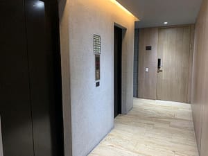 SEI_22
