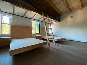 La_Loma_06