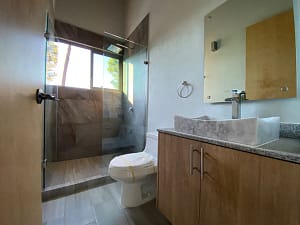 La_Loma_09