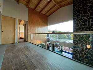 La_Loma_10