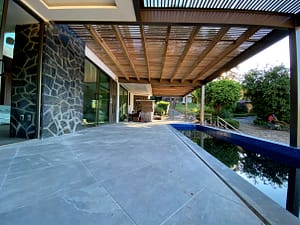 La_Loma_11