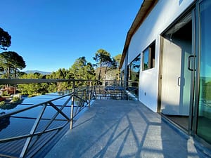La_Loma_12