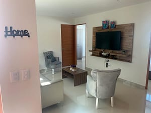 Vallejo_101_08