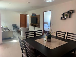 Vallejo_101_09