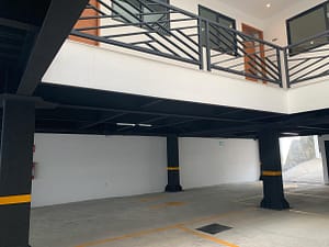 Vallejo_101_19