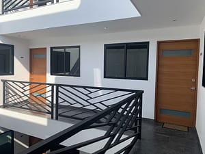 Vallejo_202_02